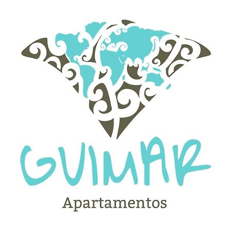 Guimar Advance En Plena Juderia Córdoba Exterior foto