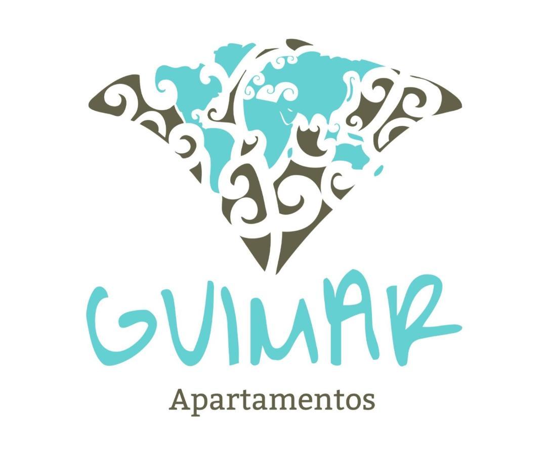 Guimar Advance En Plena Juderia Córdoba Exterior foto